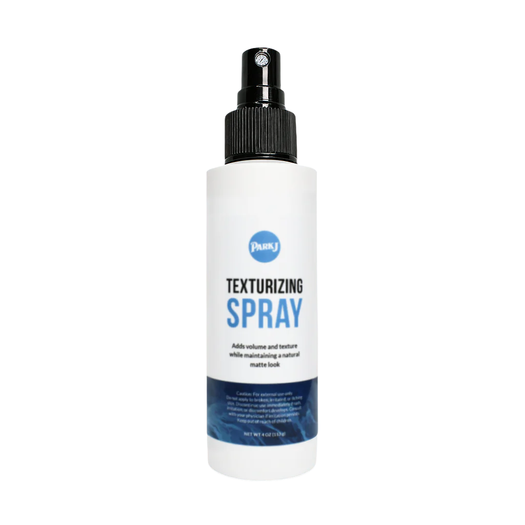 PARK J TEXTURE SPRAY