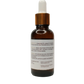 Park J Hair Growth Oil