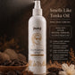 Spray de textura Park J