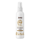 Spray de textura Park J