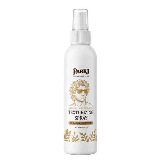 PARK J TEXTURE SPRAY