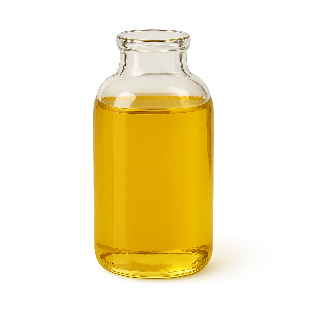 A clear image of jojoba oil, highlighting its liquid consistency and golden hue, as a key ingredient for hair clay. This organic jojoba oil is prized for its many jojoba oil benefits for hair, including moisturizing and conditioning. It's often sought by those searching for "jojoba oil near me" for its versatility as a jojoba oil for hair and also as jojoba oil for beard care