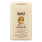 Park J Leave-In Conditioner
