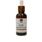 Park J Hair Growth Oil
