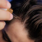 Park J Hair Growth Oil
