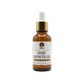 Park J Hair Growth Oil