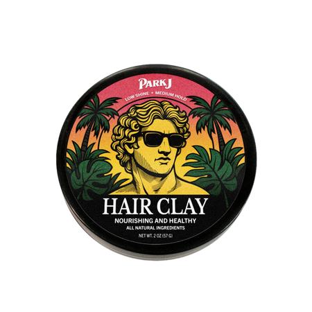 ProductPicture_450x450.png?v=