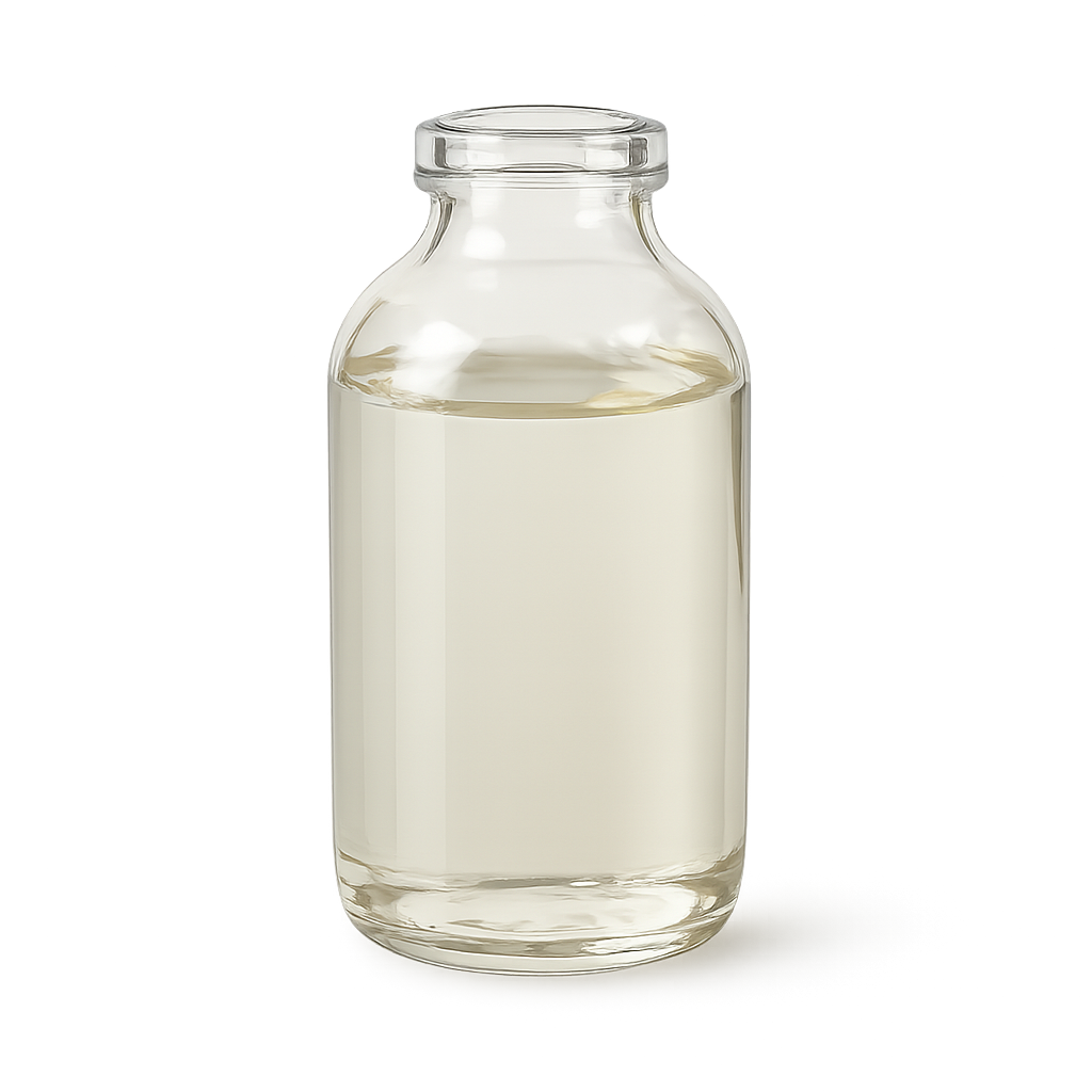 A detailed image of coconut oil, highlighting its natural texture and color, as an essential ingredient in hair clay. This versatile coconut oil for beard and hair is known for its nourishing properties, acting as a superb coconut hair treatment oil and coconut hair oil. Often considered a coconut oil hair food, it's a key component in many coconut oil oils blends, including formulations resembling coconut miracle oil, all contributing to healthy, well-conditioned hair.