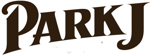 ParkJStore