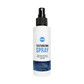 PARK J TEXTURE SPRAY